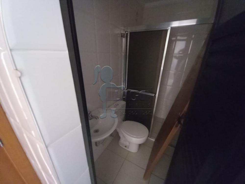 Alugar Apartamento / Padrão em Ribeirão Preto R$ 3.800,00 - Foto 6