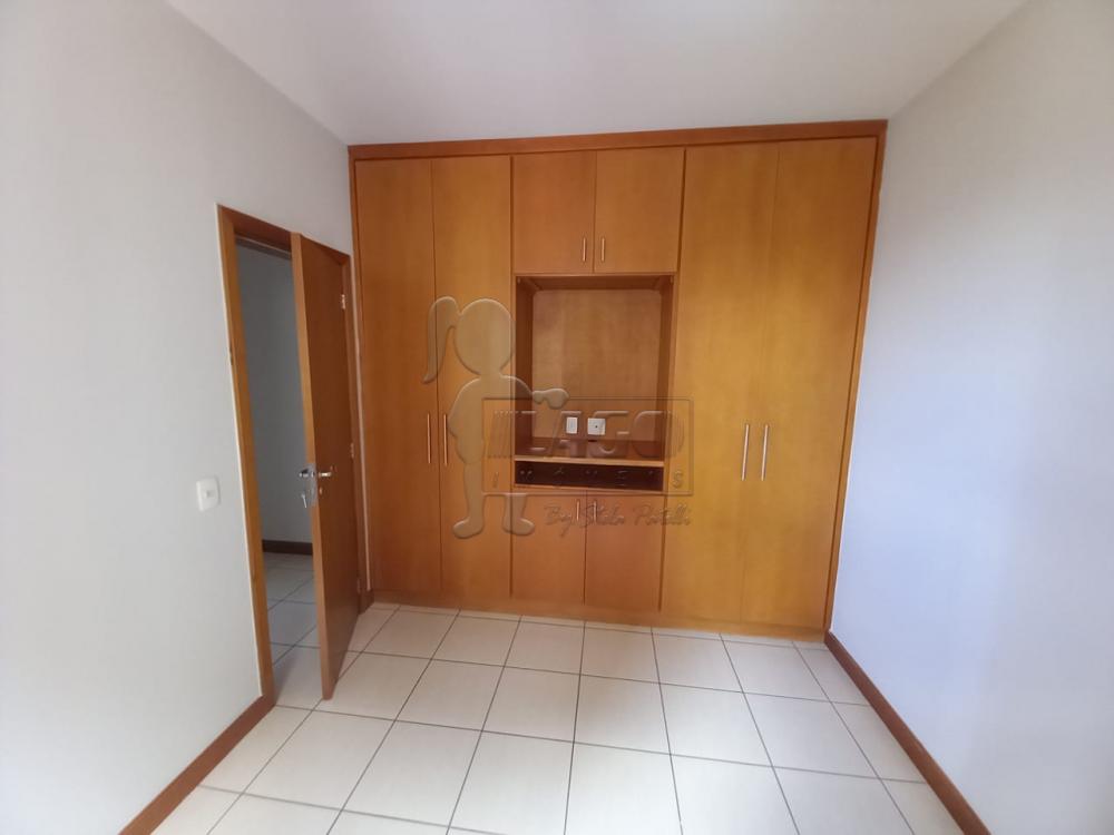 Alugar Apartamento / Padrão em Ribeirão Preto R$ 3.800,00 - Foto 13