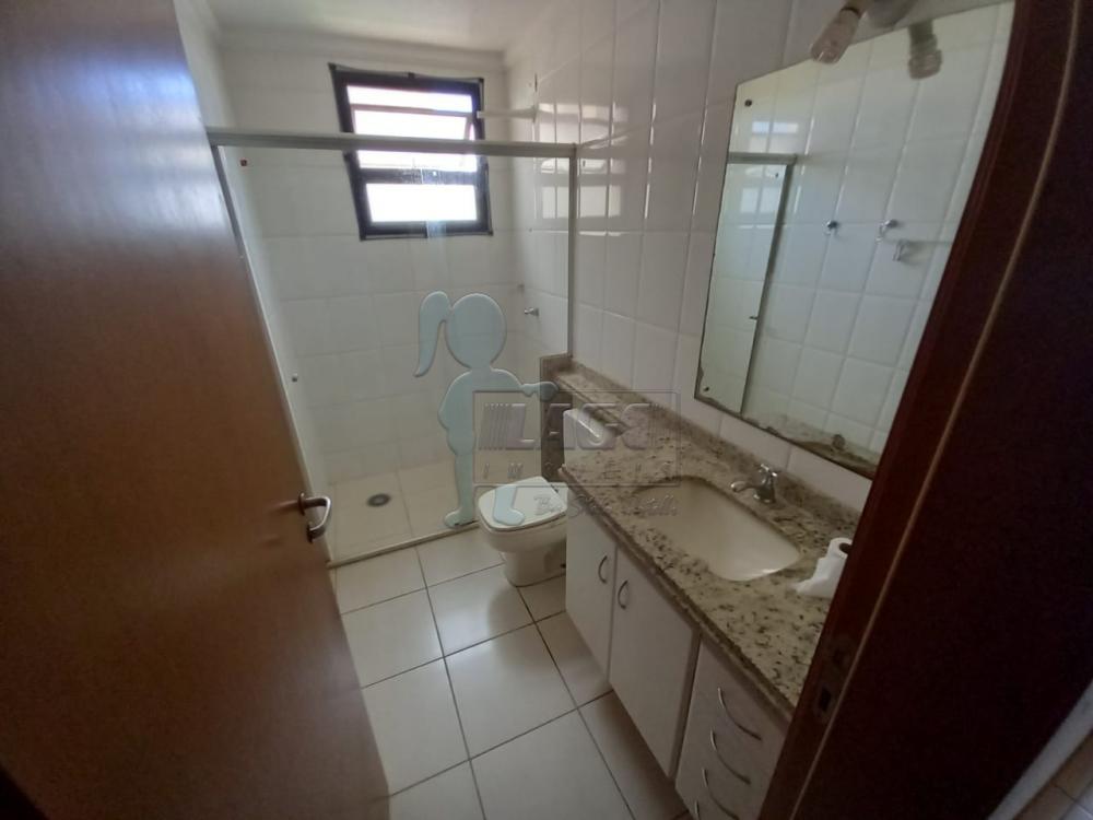 Alugar Apartamento / Padrão em Ribeirão Preto R$ 3.800,00 - Foto 15