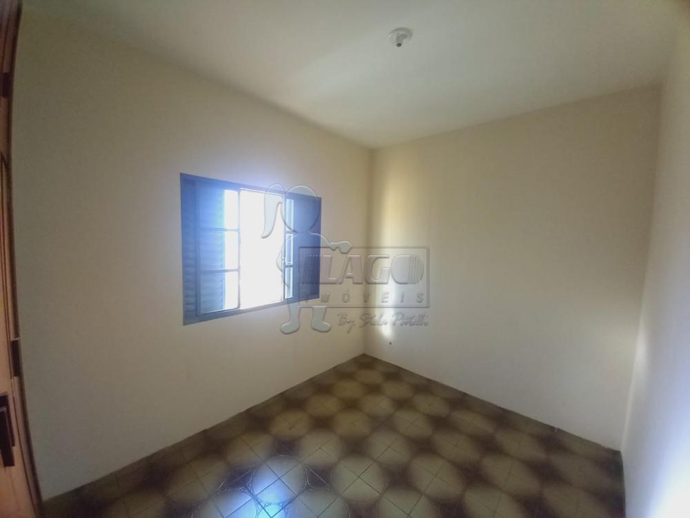 Comprar Apartamento / Padrão em Ribeirão Preto - Foto 8