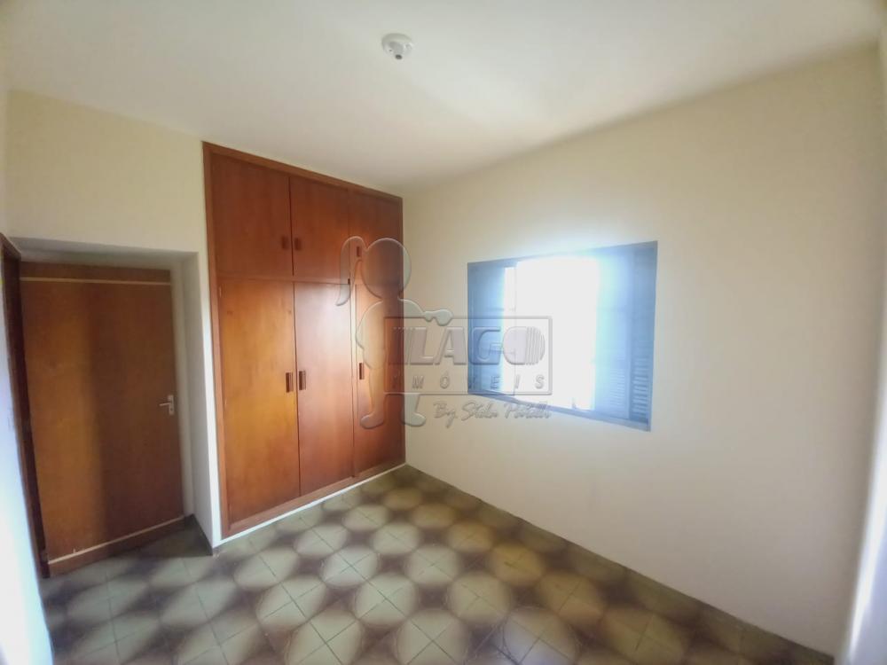 Comprar Apartamento / Padrão em Ribeirão Preto - Foto 9