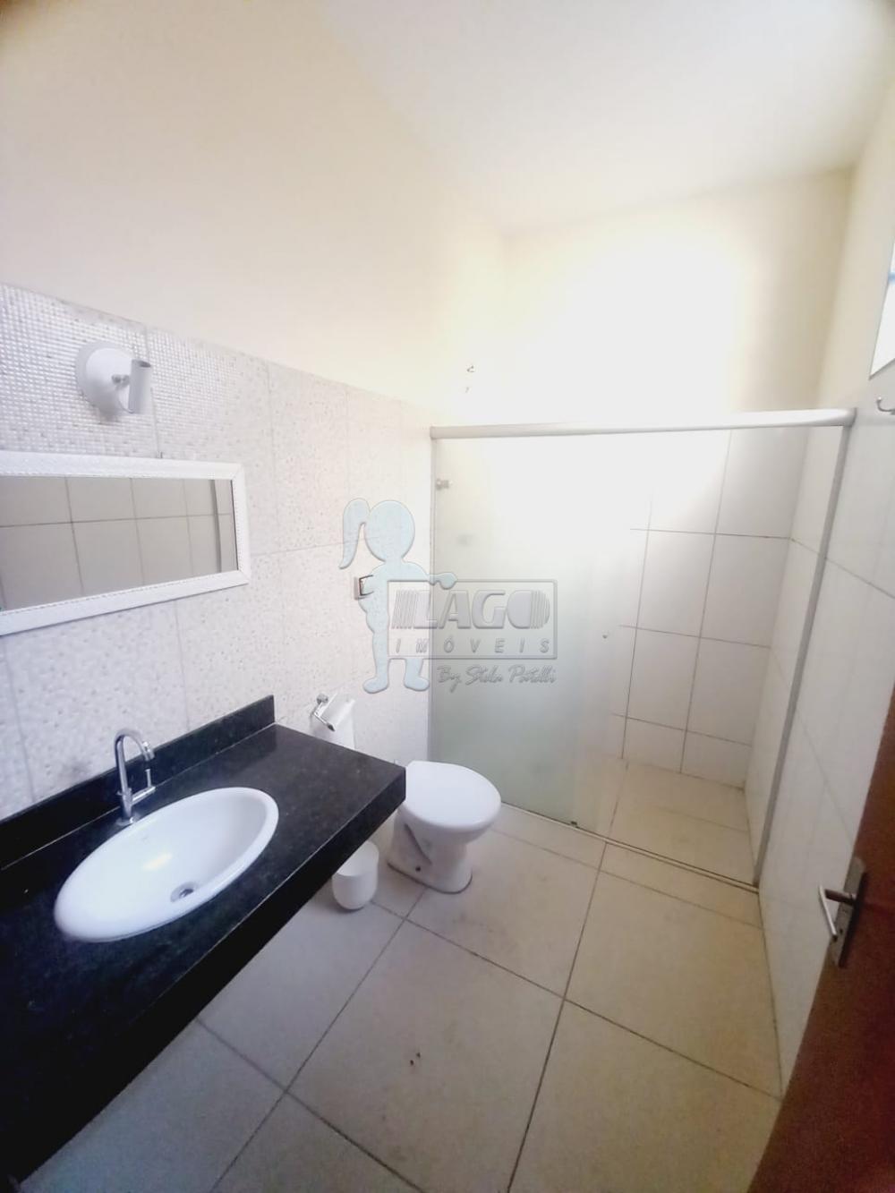 Comprar Apartamento / Padrão em Ribeirão Preto - Foto 11