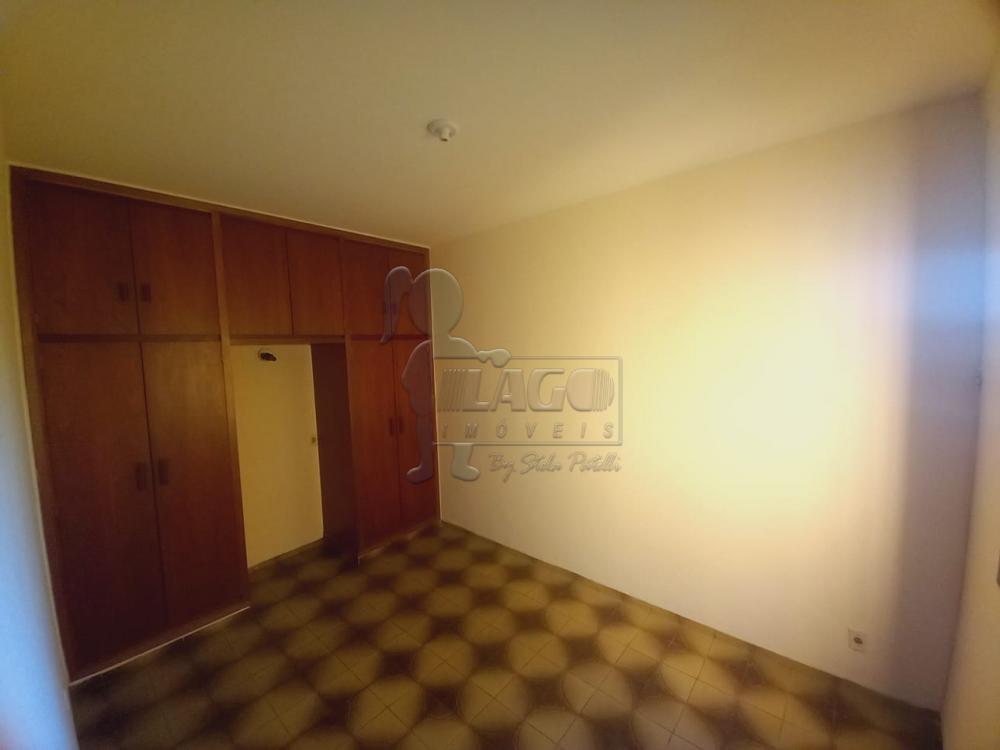 Comprar Apartamento / Padrão em Ribeirão Preto - Foto 10