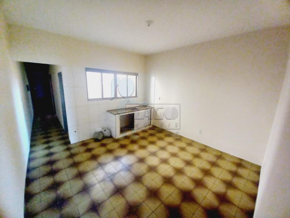 Comprar Apartamento / Padrão em Ribeirão Preto - Foto 3