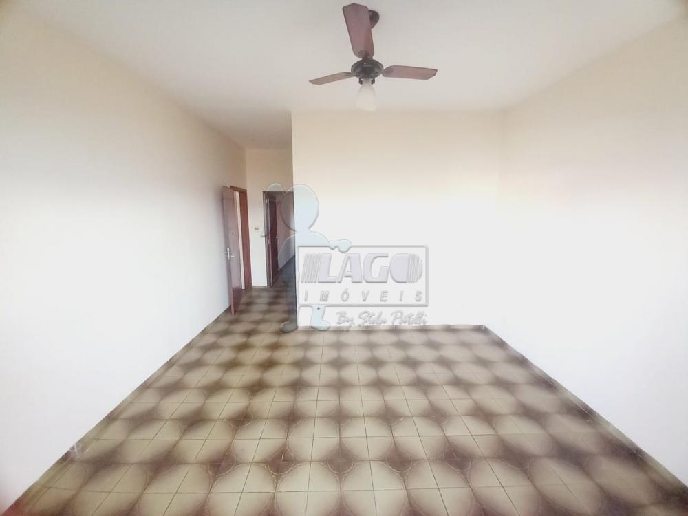 Comprar Apartamento / Padrão em Ribeirão Preto - Foto 1