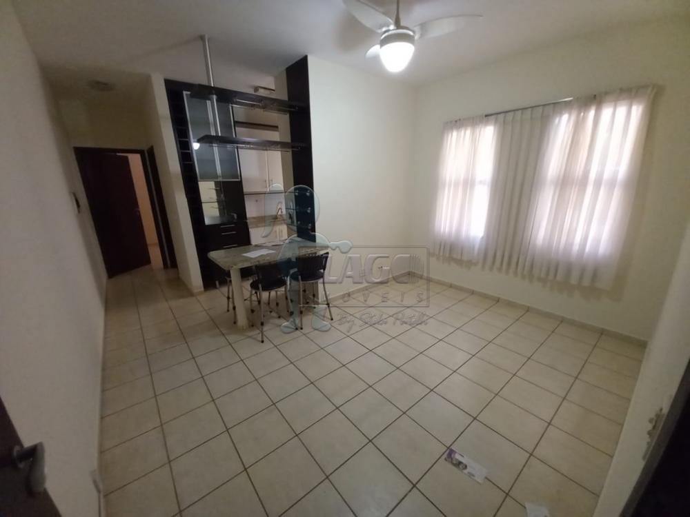 Alugar Apartamento / Padrão em Ribeirão Preto R$ 1.200,00 - Foto 1