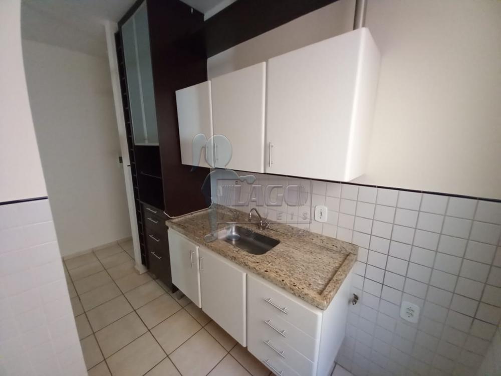 Alugar Apartamento / Padrão em Ribeirão Preto R$ 1.200,00 - Foto 4