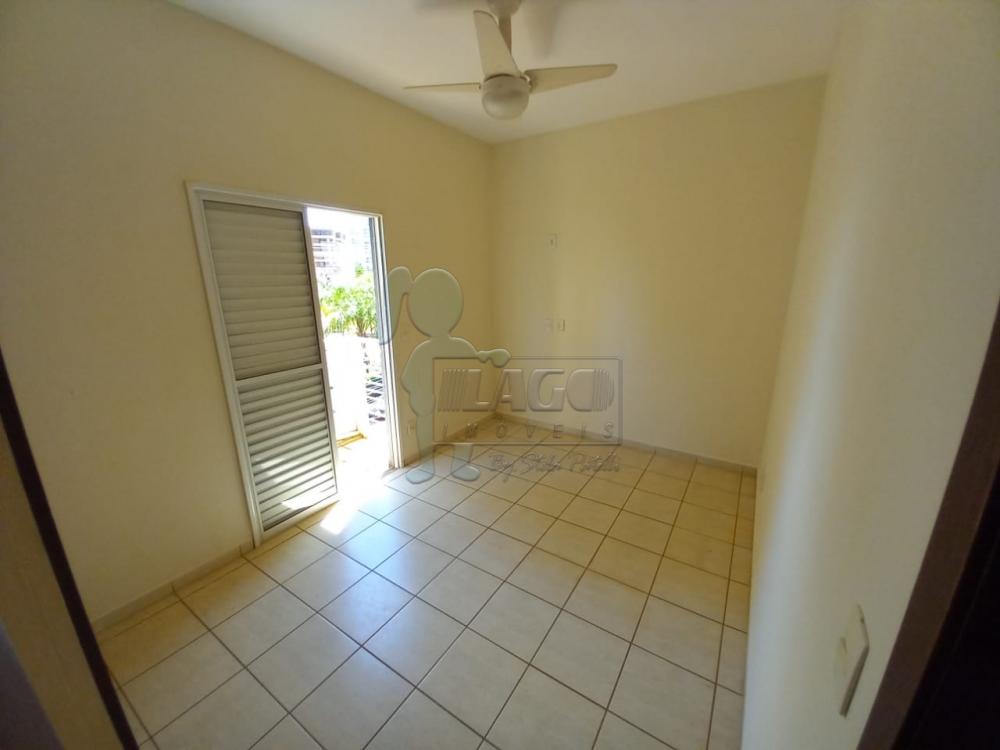 Alugar Apartamento / Padrão em Ribeirão Preto R$ 1.200,00 - Foto 5