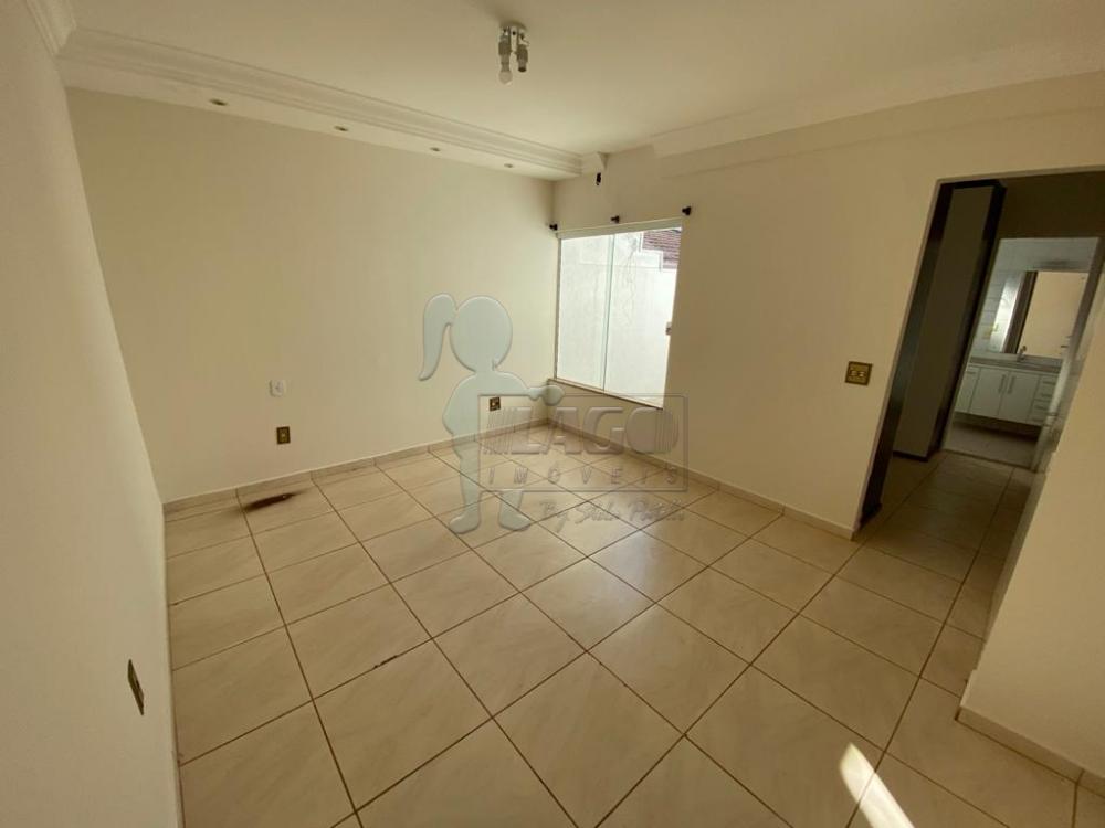Alugar Casas / Condomínio em Ribeirão Preto R$ 1.600,00 - Foto 2
