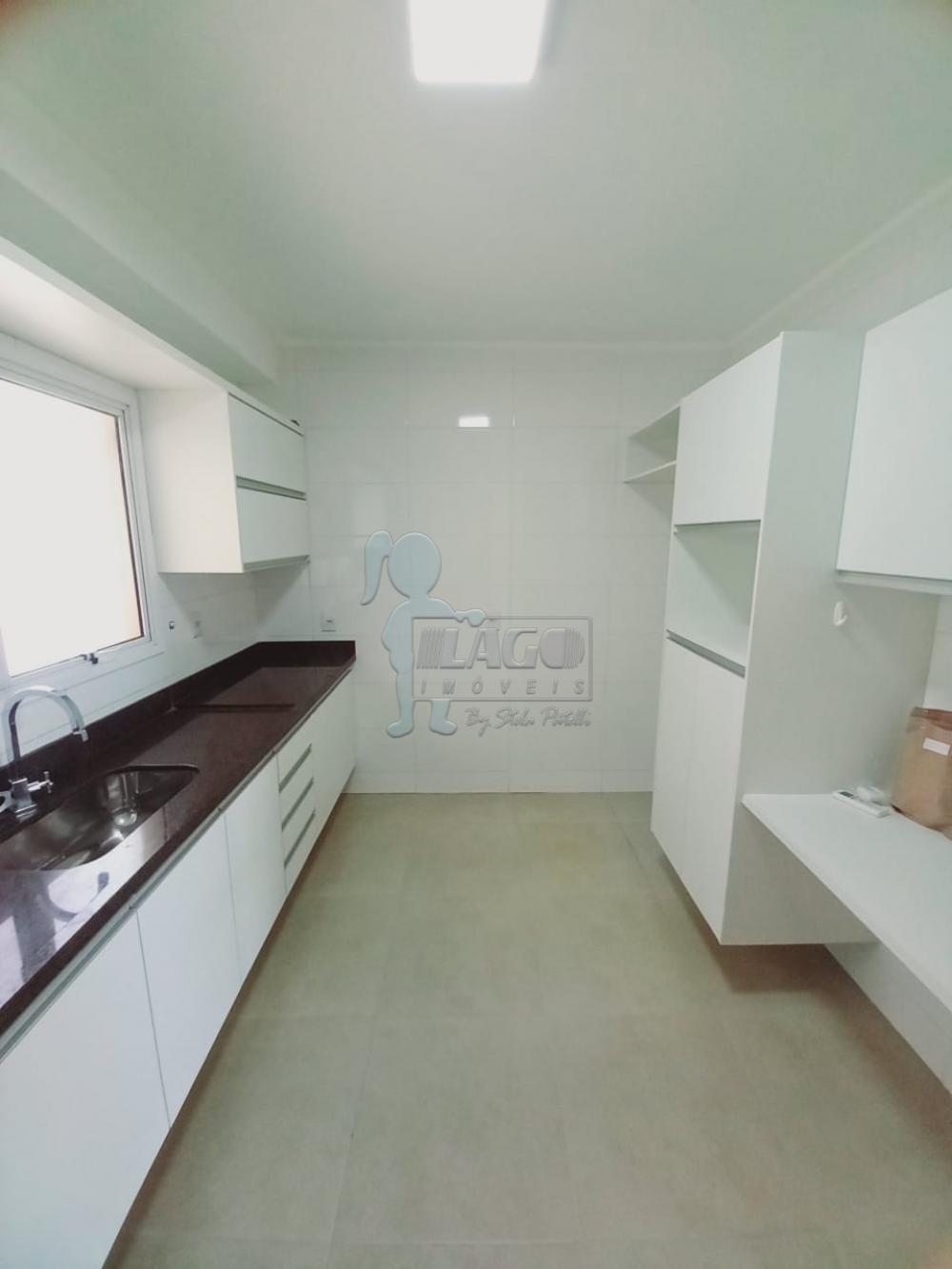 Alugar Apartamento / Padrão em Ribeirão Preto R$ 4.000,00 - Foto 9