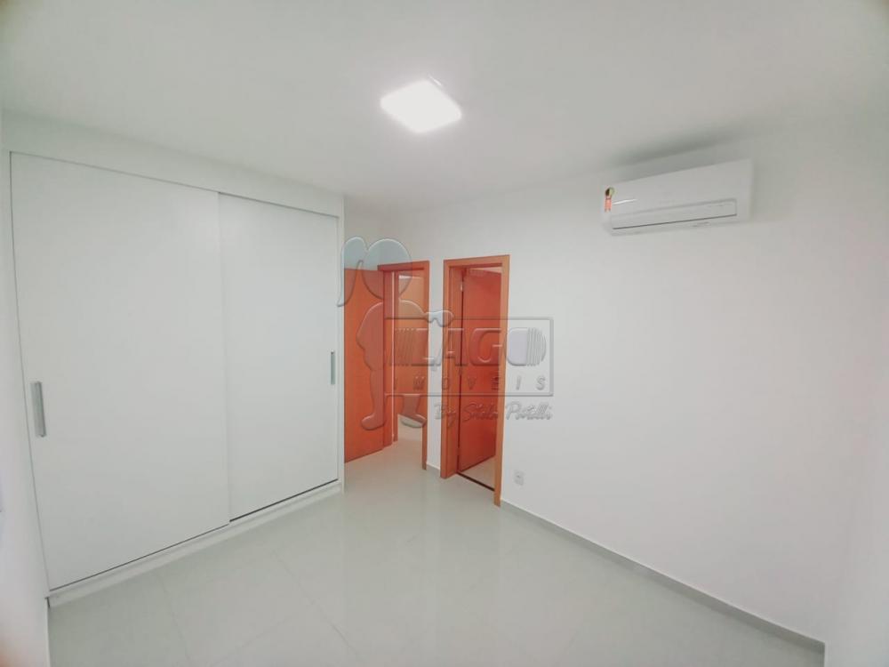 Alugar Apartamento / Padrão em Ribeirão Preto R$ 4.000,00 - Foto 14