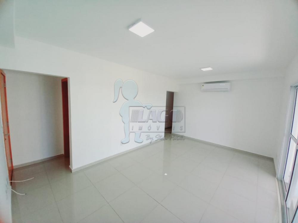 Alugar Apartamento / Padrão em Ribeirão Preto R$ 4.000,00 - Foto 3