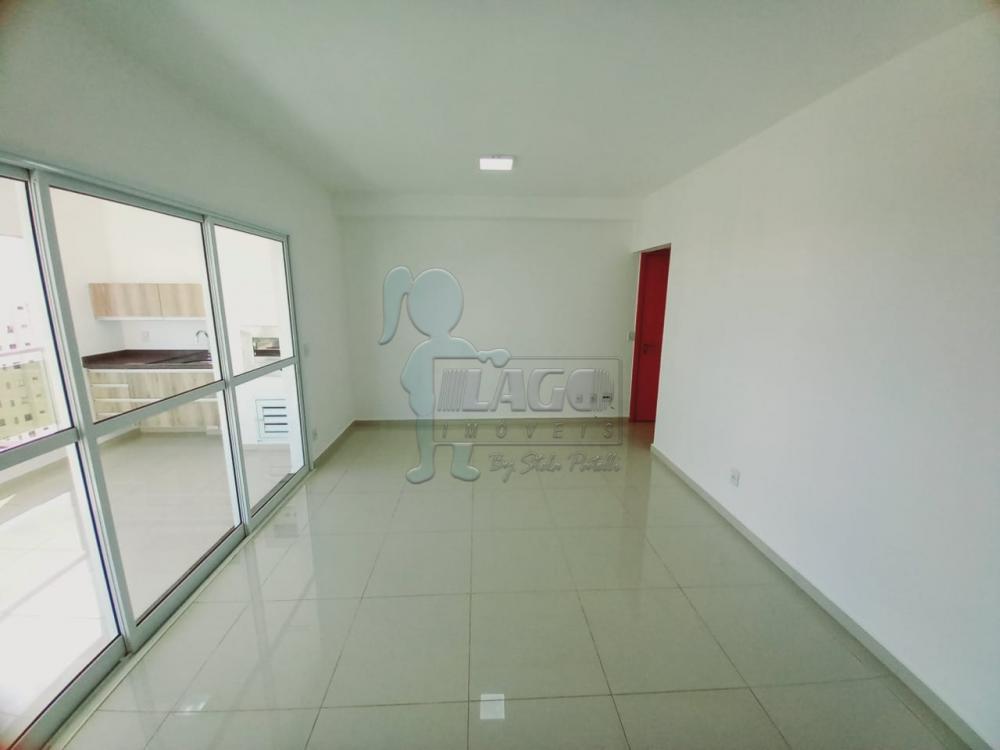 Alugar Apartamento / Padrão em Ribeirão Preto R$ 4.000,00 - Foto 4