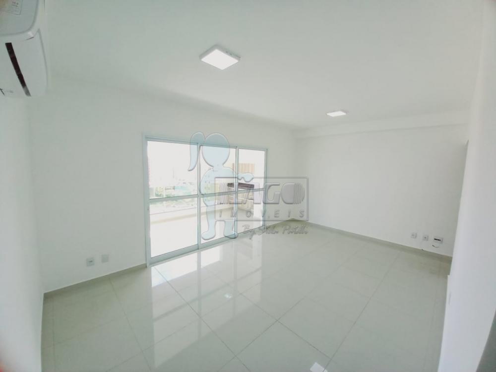 Alugar Apartamento / Padrão em Ribeirão Preto R$ 4.000,00 - Foto 1