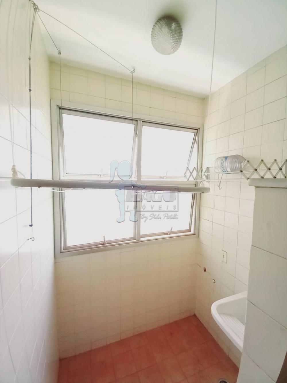 Alugar Apartamento / Padrão em Ribeirão Preto R$ 550,00 - Foto 8