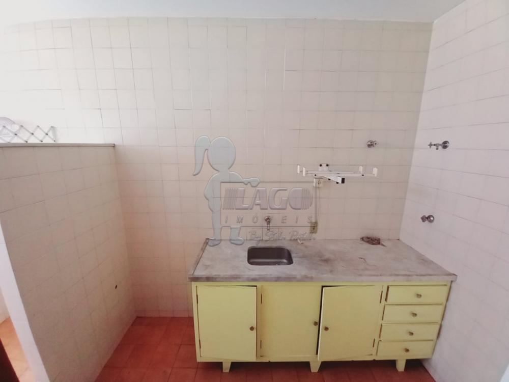 Alugar Apartamento / Padrão em Ribeirão Preto R$ 550,00 - Foto 5