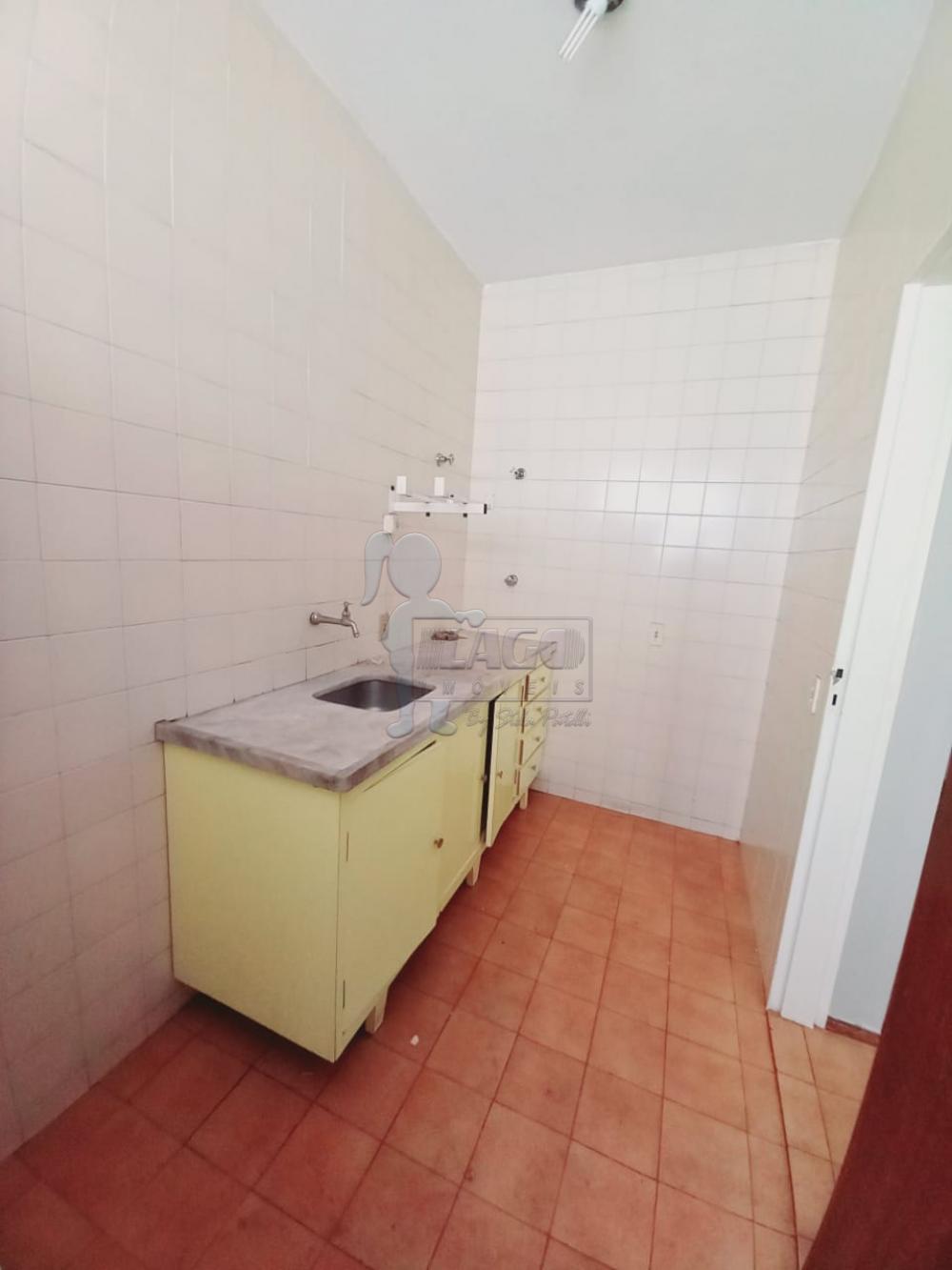 Alugar Apartamento / Padrão em Ribeirão Preto R$ 550,00 - Foto 6