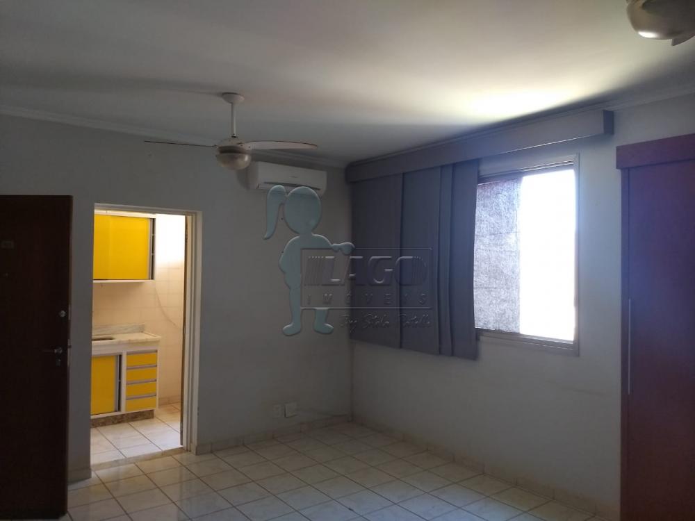 Comprar Apartamento / Kitnet em Ribeirão Preto R$ 150.000,00 - Foto 2