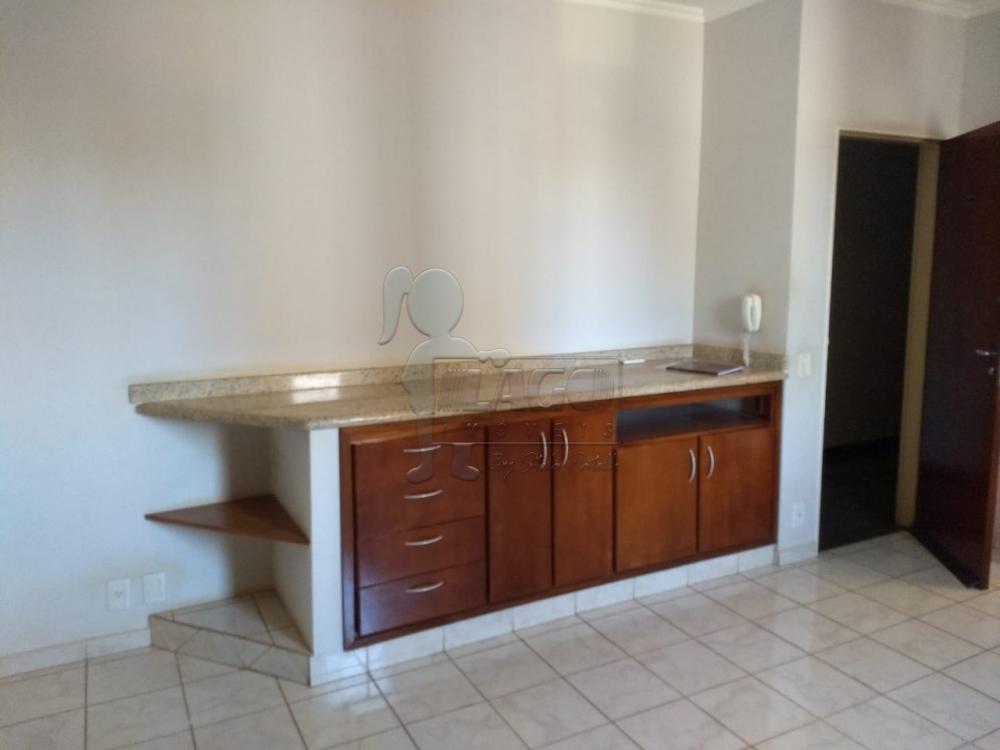 Comprar Apartamentos / Studio/Kitnet em Ribeirão Preto R$ 150.000,00 - Foto 4