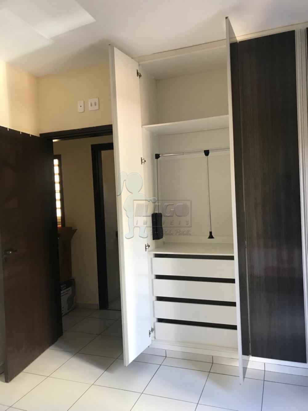 Alugar Apartamento / Padrão em Ribeirão Preto R$ 800,00 - Foto 4