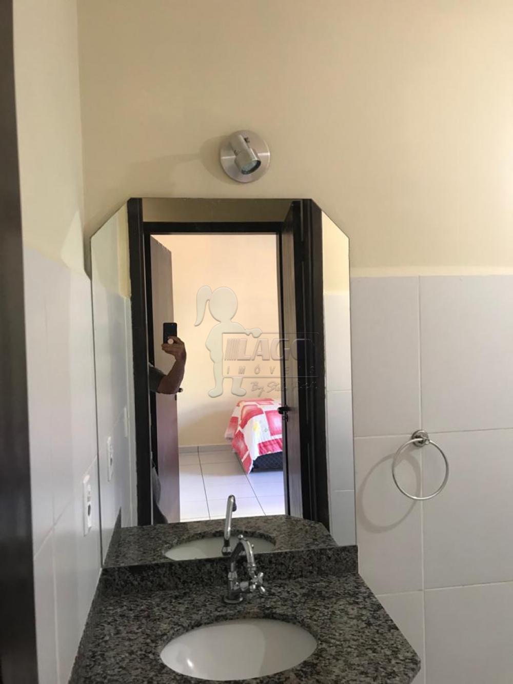 Alugar Apartamento / Padrão em Ribeirão Preto R$ 800,00 - Foto 6