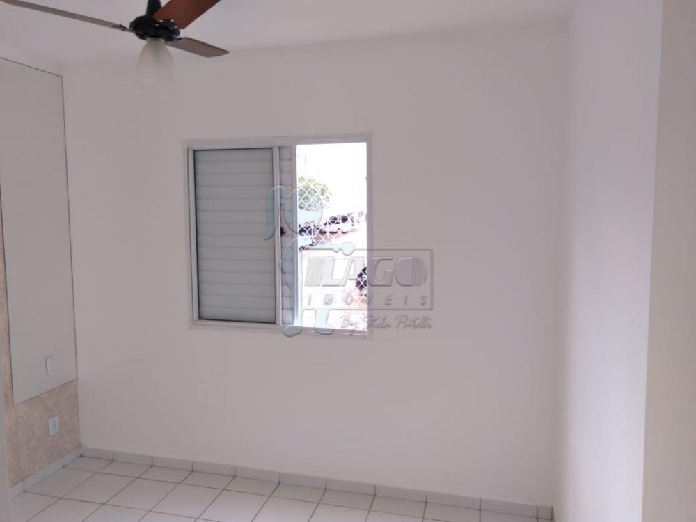 Alugar Apartamento / Padrão em Ribeirão Preto R$ 500,00 - Foto 8