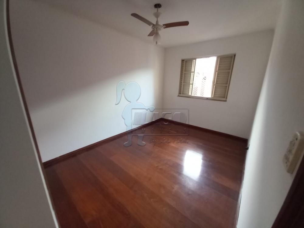 Alugar Apartamento / Padrão em Ribeirão Preto R$ 1.000,00 - Foto 2