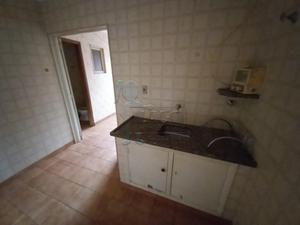 Alugar Apartamento / Padrão em Ribeirão Preto R$ 1.000,00 - Foto 4