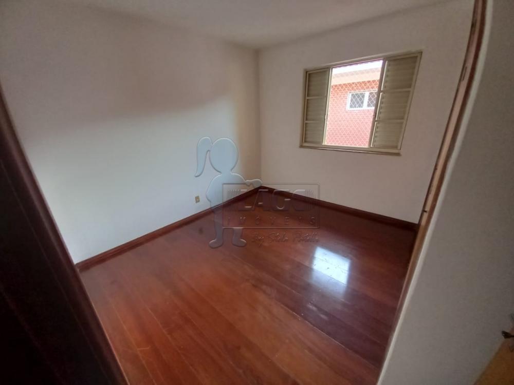 Alugar Apartamento / Padrão em Ribeirão Preto R$ 1.000,00 - Foto 6