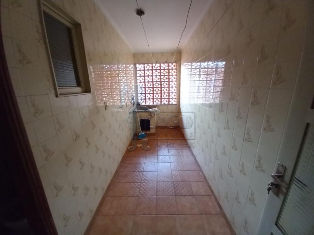 Alugar Apartamento / Padrão em Ribeirão Preto R$ 1.000,00 - Foto 7