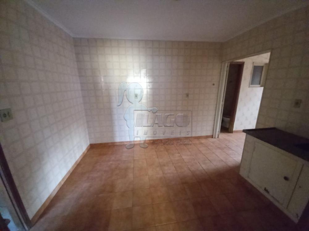 Alugar Apartamento / Padrão em Ribeirão Preto R$ 1.000,00 - Foto 8