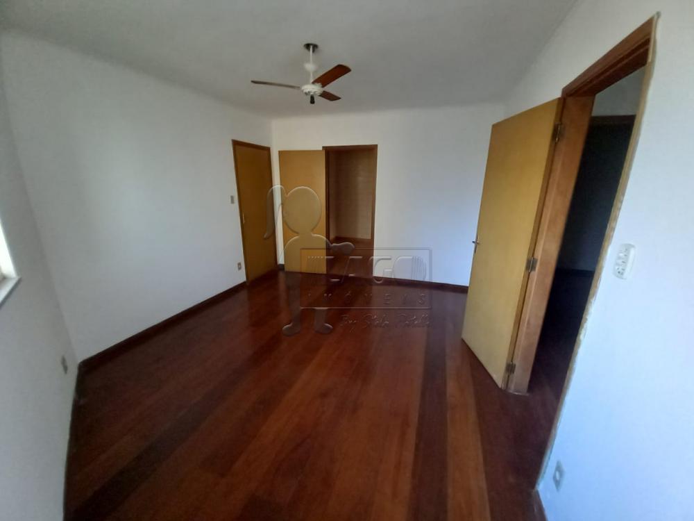 Alugar Apartamento / Padrão em Ribeirão Preto R$ 1.000,00 - Foto 3