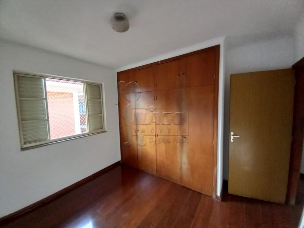 Alugar Apartamento / Padrão em Ribeirão Preto R$ 1.000,00 - Foto 9