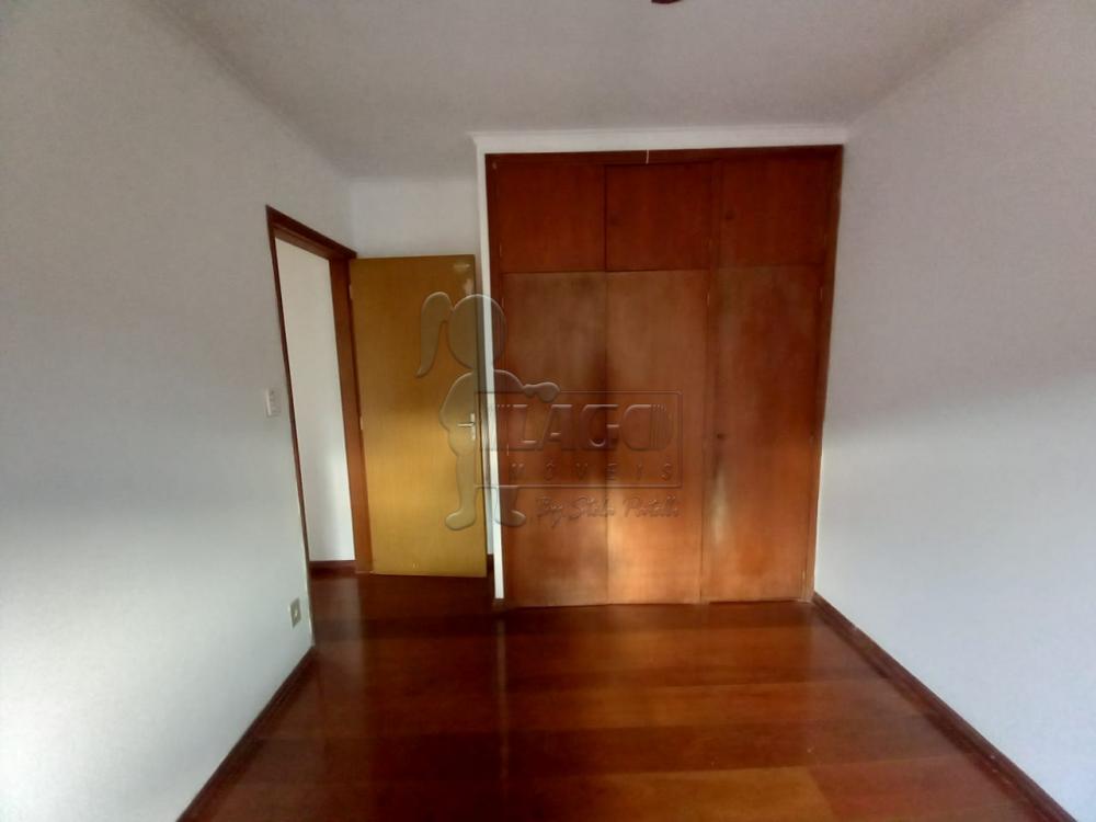 Alugar Apartamento / Padrão em Ribeirão Preto R$ 1.000,00 - Foto 10