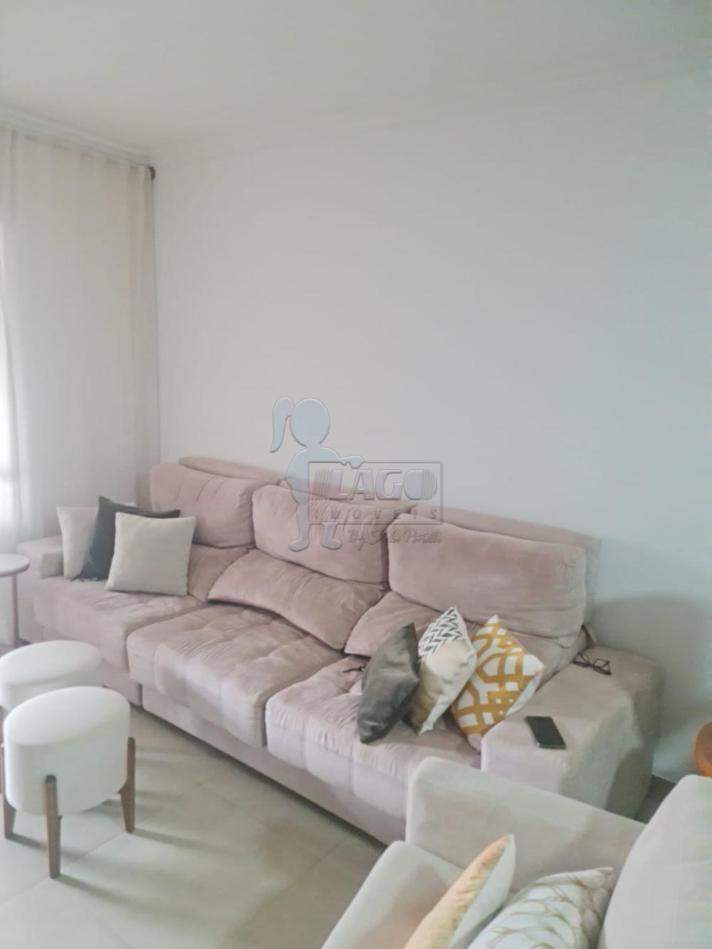 Alugar Apartamento / Padrão em Ribeirão Preto R$ 2.300,00 - Foto 1