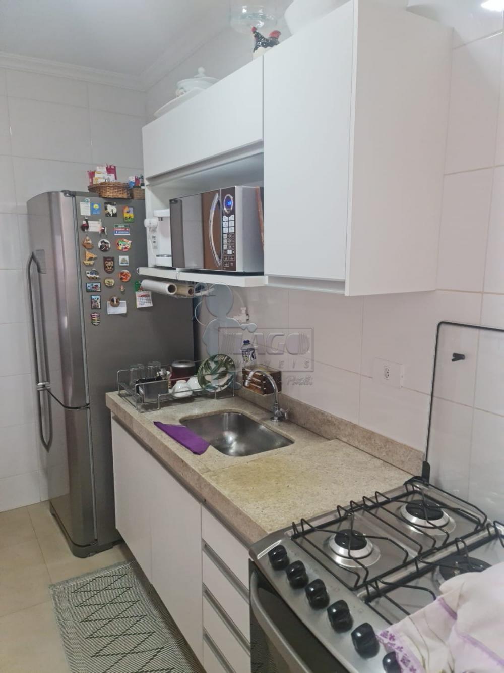 Alugar Apartamento / Padrão em Ribeirão Preto R$ 2.300,00 - Foto 5