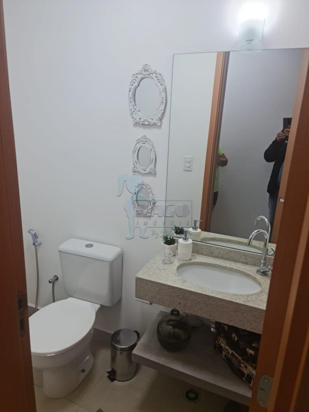 Alugar Apartamento / Padrão em Ribeirão Preto R$ 2.300,00 - Foto 7