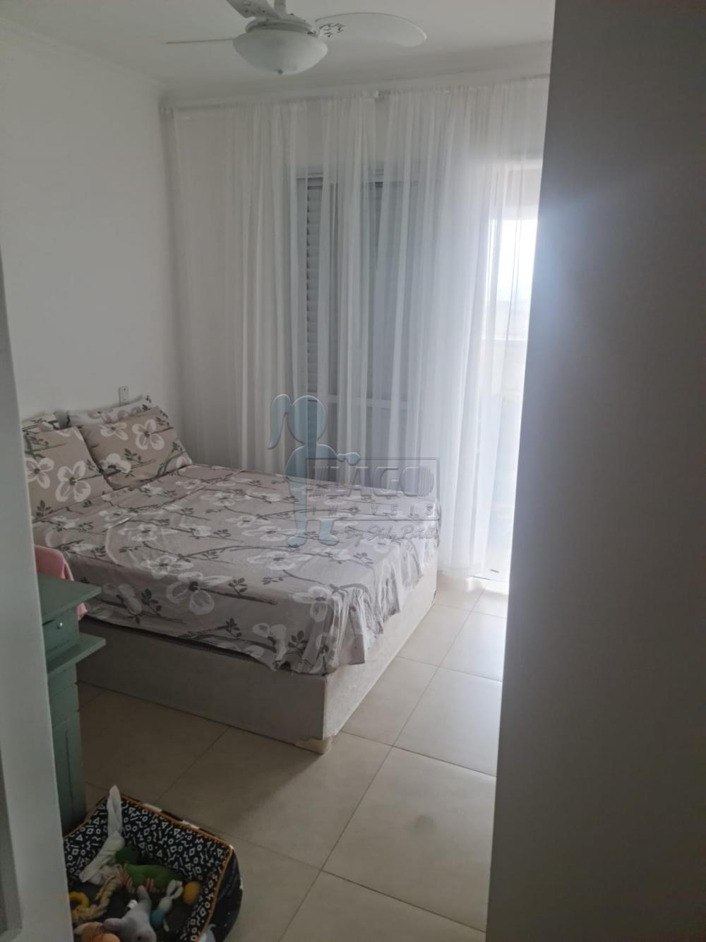 Alugar Apartamento / Padrão em Ribeirão Preto R$ 2.300,00 - Foto 10