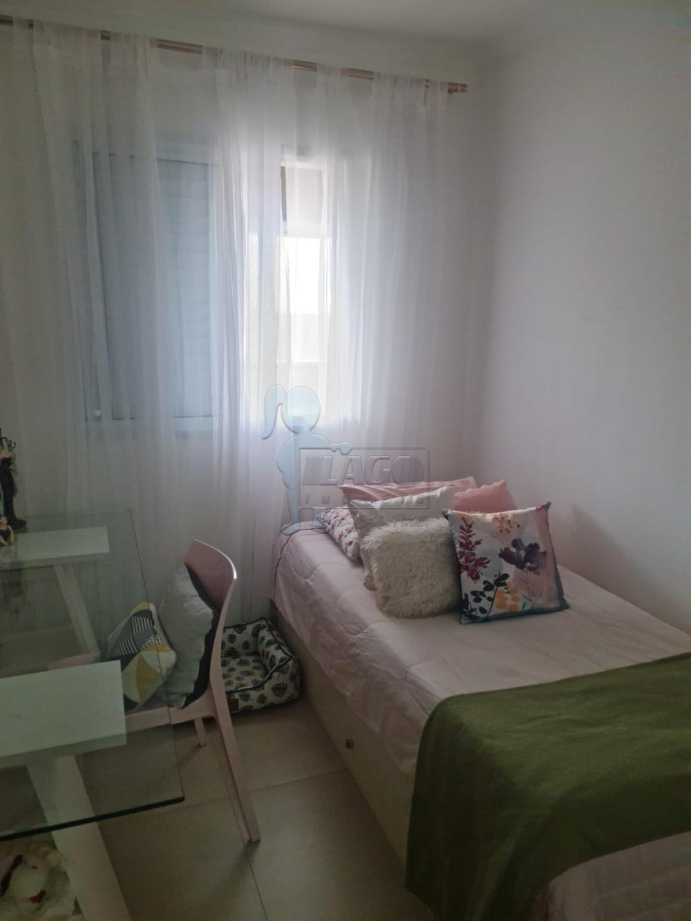 Alugar Apartamento / Padrão em Ribeirão Preto R$ 2.300,00 - Foto 12