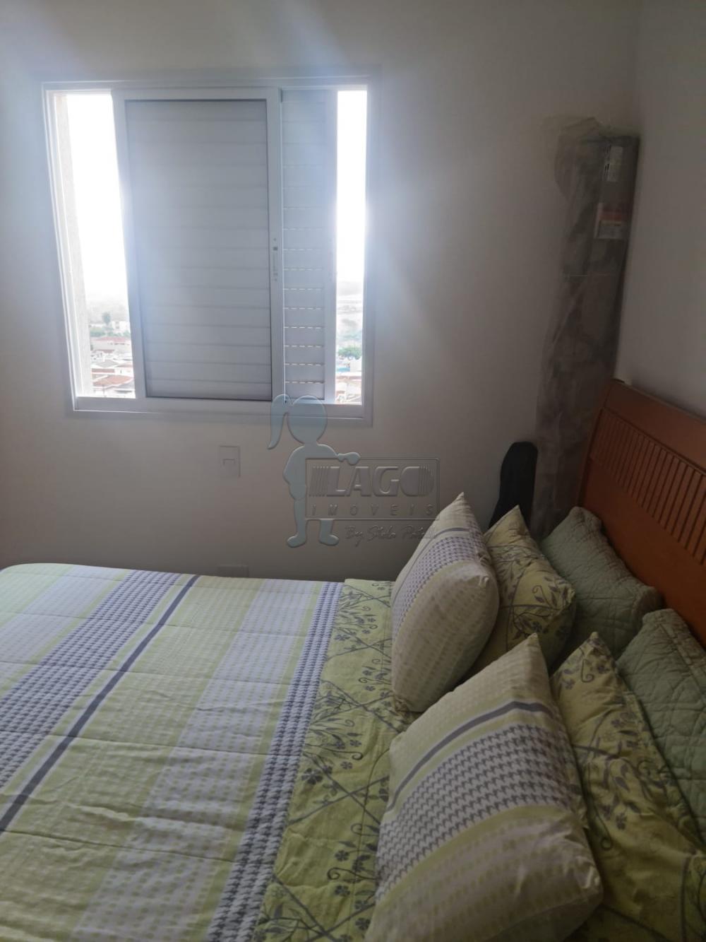 Alugar Apartamento / Padrão em Ribeirão Preto R$ 2.300,00 - Foto 8