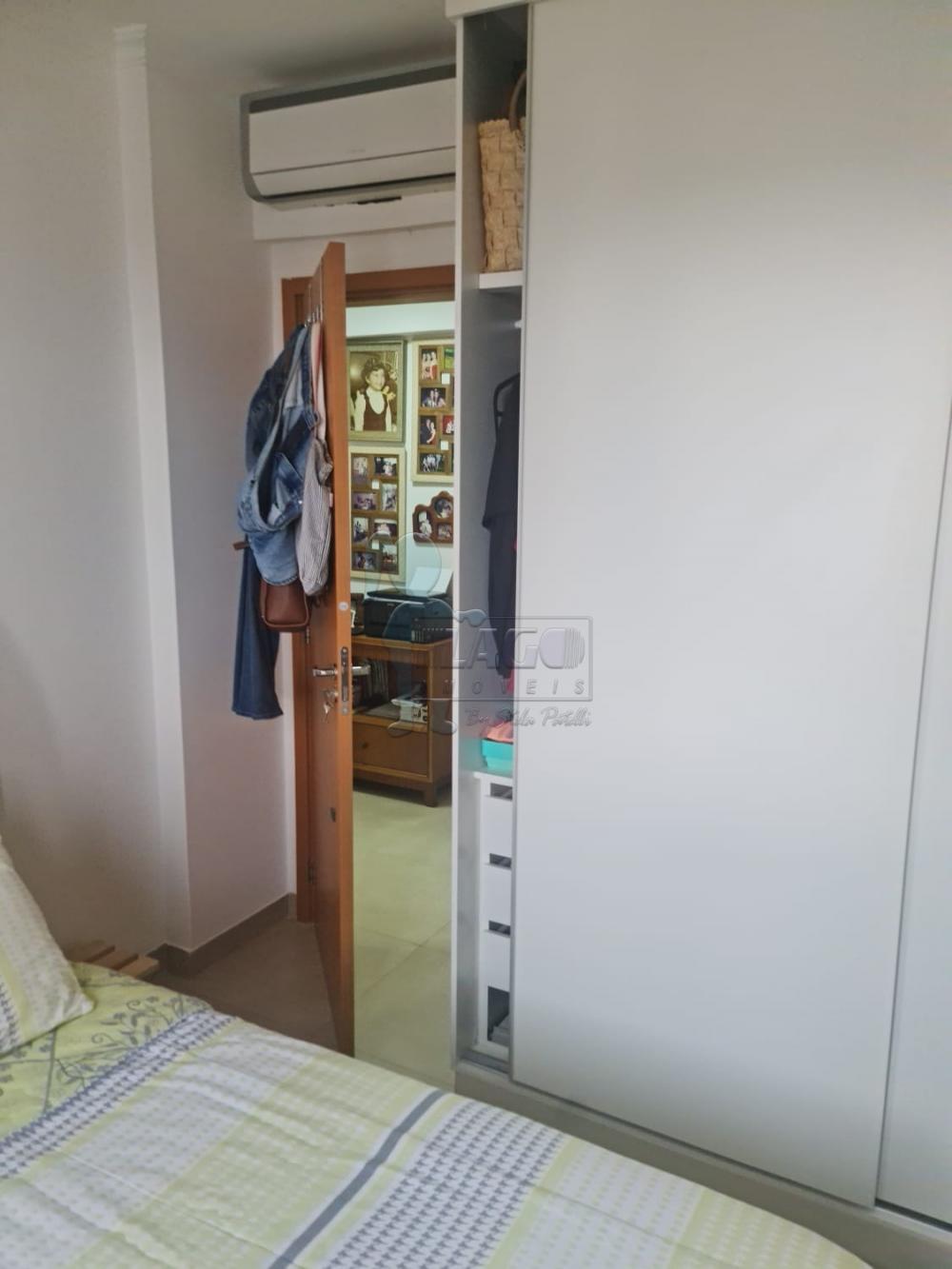 Alugar Apartamento / Padrão em Ribeirão Preto R$ 2.300,00 - Foto 9