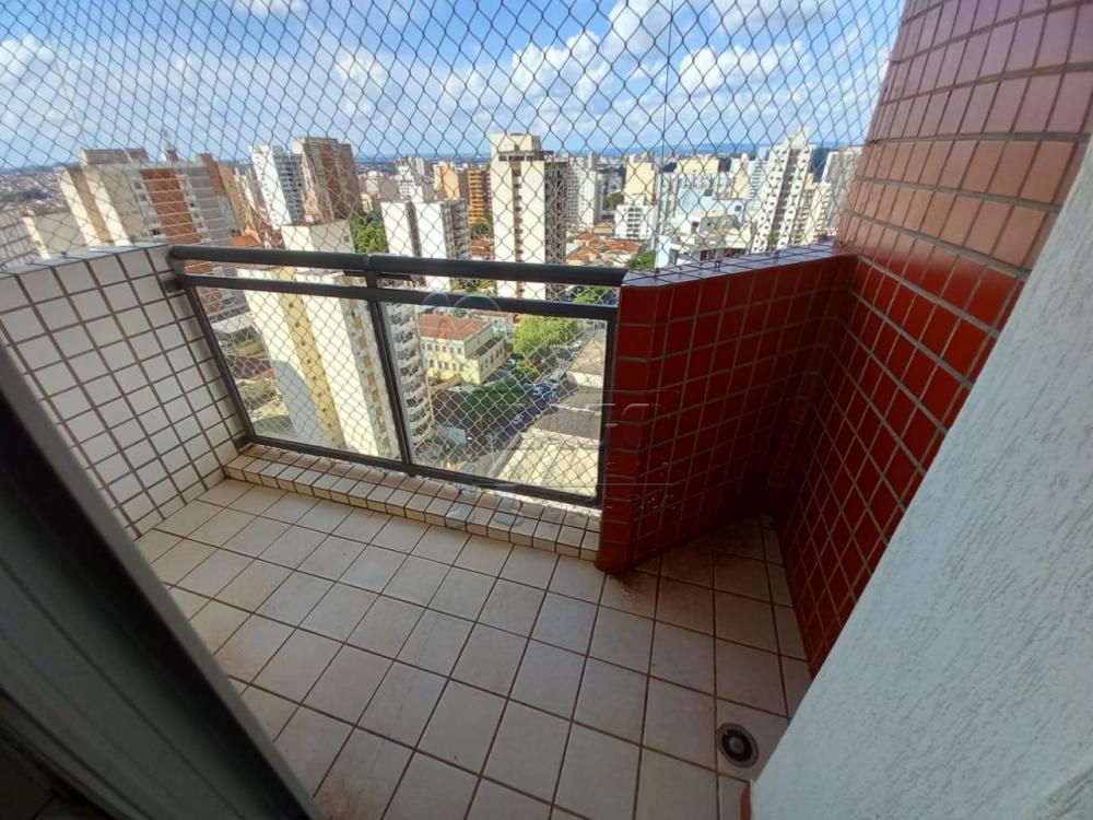 Alugar Apartamento / Padrão em Ribeirão Preto R$ 1.400,00 - Foto 4