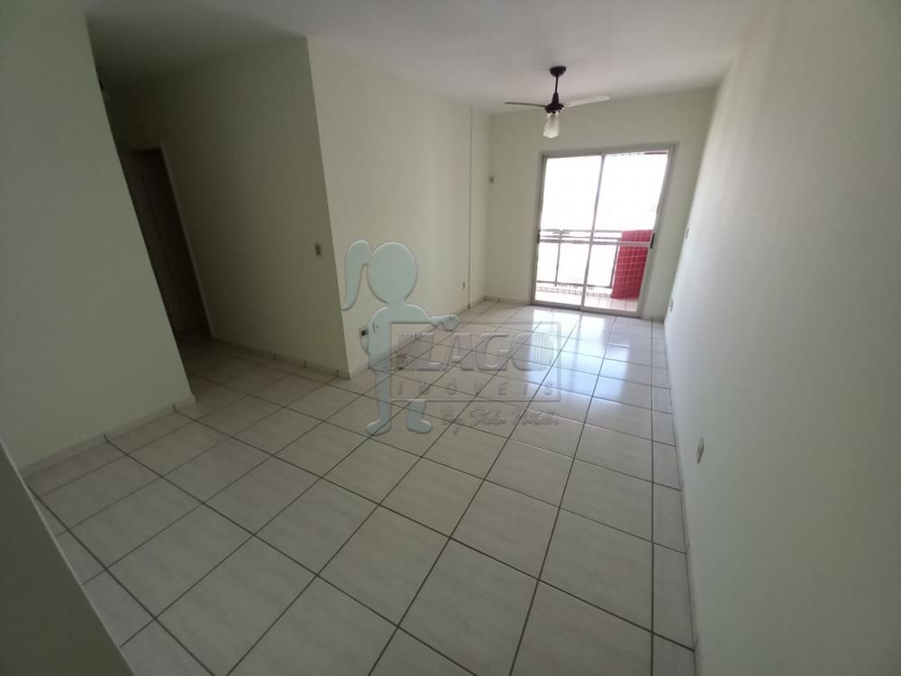 Alugar Apartamentos / Padrão em Ribeirão Preto R$ 1.400,00 - Foto 3