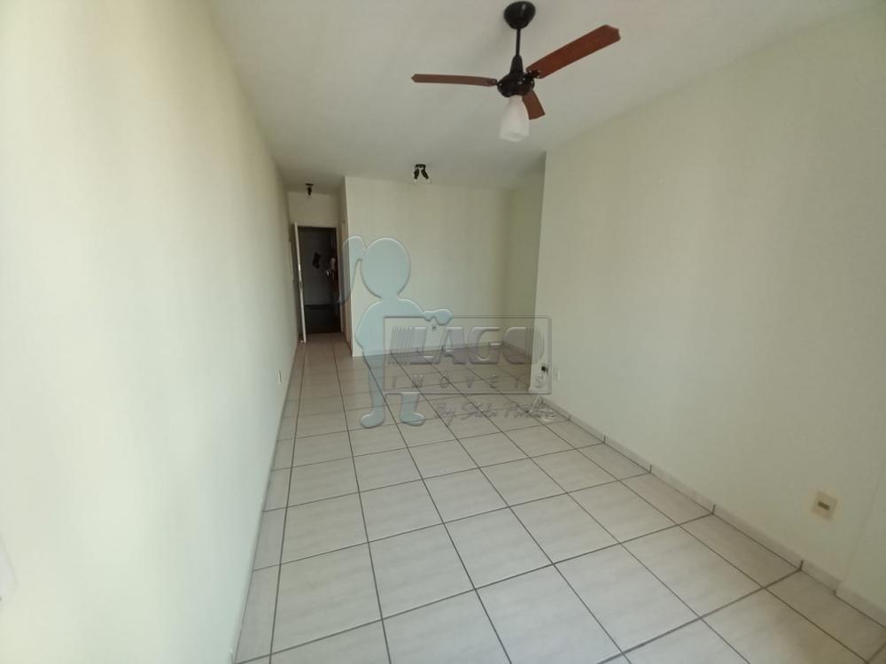 Alugar Apartamento / Padrão em Ribeirão Preto R$ 1.400,00 - Foto 2