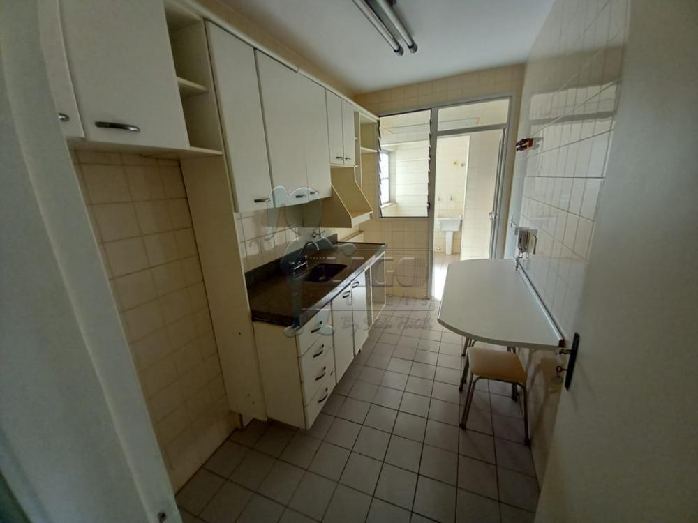 Alugar Apartamento / Padrão em Ribeirão Preto R$ 1.400,00 - Foto 10