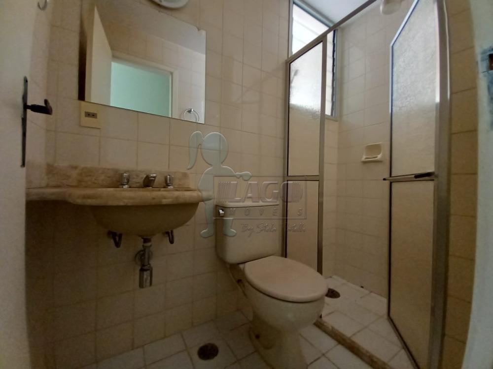 Alugar Apartamentos / Padrão em Ribeirão Preto R$ 1.400,00 - Foto 8