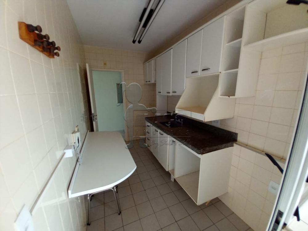 Alugar Apartamentos / Padrão em Ribeirão Preto R$ 1.400,00 - Foto 11