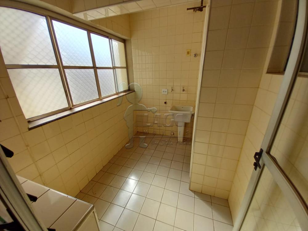 Alugar Apartamento / Padrão em Ribeirão Preto R$ 1.400,00 - Foto 13