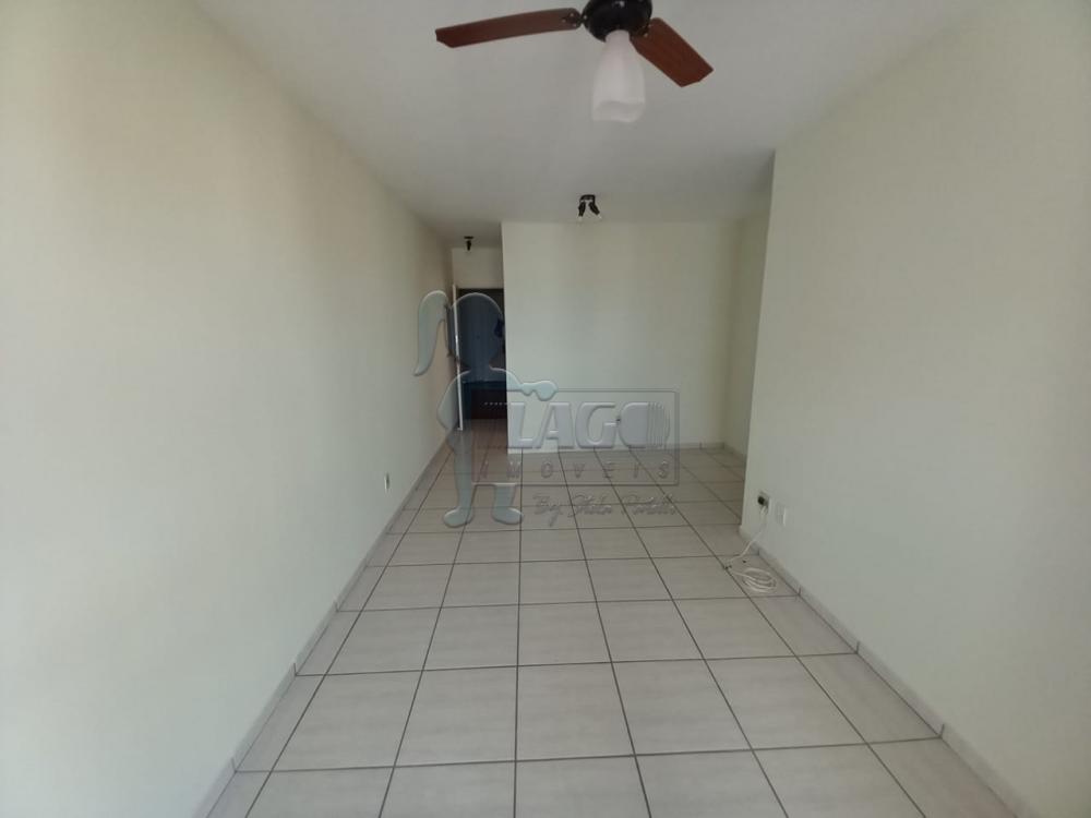 Alugar Apartamento / Padrão em Ribeirão Preto R$ 1.400,00 - Foto 1