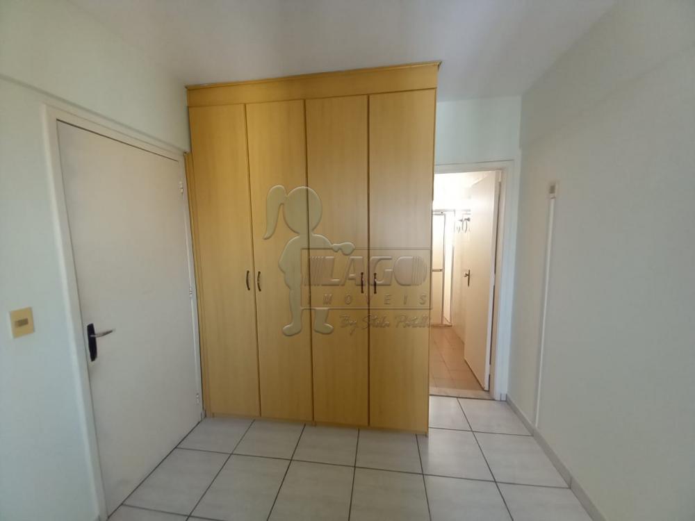 Alugar Apartamento / Padrão em Ribeirão Preto R$ 1.400,00 - Foto 6